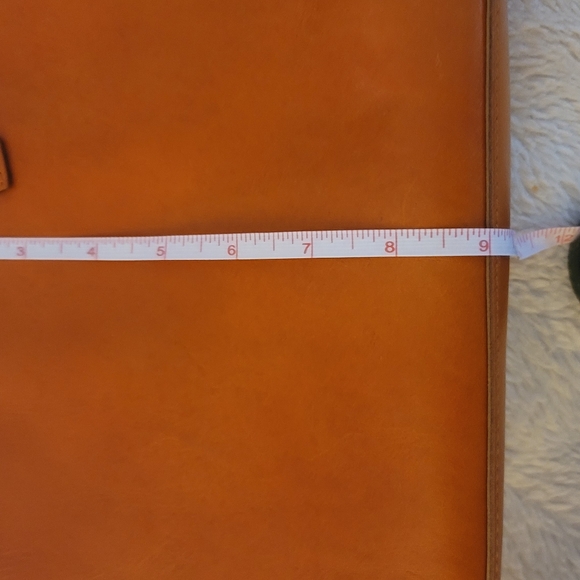 Club Monaco Handbag for Spring! - Picture 7 of 8